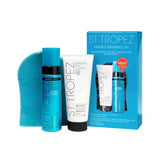 St. Tropez Award-Winning Kit