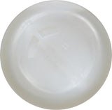 Hand Soap, Made with Essential Oils, Biodegradable Formula, Peony, 12.5 Fl. Oz
