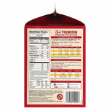 Idahoan Real Premium Mashed Potatoes, 3.25 Lbs.