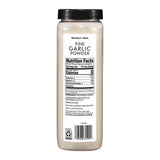 Member'S Mark Fine Garlic Powder, 21 Oz.