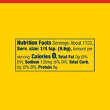 Old Bay Seasoning, 24 Oz.