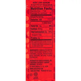 Shasta Cola 12 Fl. Oz., 24 Pk.
