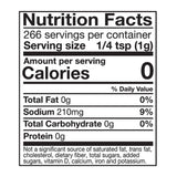 Kinder'S Butcher'S All Purpose Seasoning, 9.4 Oz.