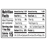 Member'S Mark Chicken Base, 16 Oz.