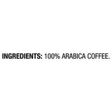 Member'S Mark House Blend Roast Coffee Pods, 100 Ct.