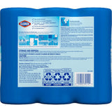 Disinfecting Wipes Value Pack, Cleaning Wipes, 35 Count Each, Pack of 3 (Package May Vary)
