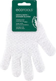 Bath & Shower Gloves