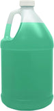 Rainx RX68806 Bug Remover WWF