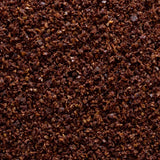 Ground Sumac, 2.10 Oz