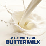 Classic Ranch Dressing, 16 Fl Oz Bottle