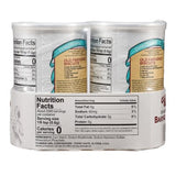 Clabber Girl Baking Powder, 22 Oz., 2 Pk.