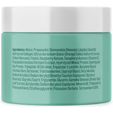 Stretch Mark Cream Infused with Collagen & Stem Cell Maternity Skincare Oil Removes Stretch Mark Prevention & Scar Remover Lotion Green Tea Extract & Raspberry Ketones by