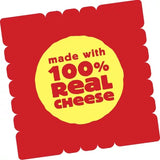 Cheez-It Classic Mix Variety Pack, 1.02 Oz., 50 Pk.