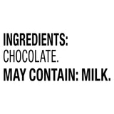 Baker'S Unsweetened Chocolate Premium Baking Bar with 100 % Cacao (4 Oz Box)