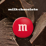 Milk Chocolate Fun Size Candy Bag, 10.53Oz Bulk Candy Bag