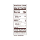 Bob'S Red Mill Shredded Unsweetened Coconut, 24 Oz.