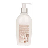 L'Occitane Almond Milk Veil Body Lotion, 8.1 Fl. Oz.