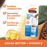 Palmer'S Cocoa Butter Formula Moisture Pack