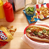 Fritos the Original Corn Chips, 18.125 Oz.