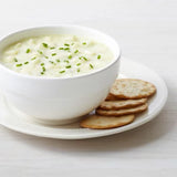 Augason Farms Emergency Food Supply, 2-Weeks 1-Person QSS Certified, 14 Lbs.