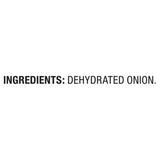 Member'S Mark Fine Onion Powder, 20 Oz.