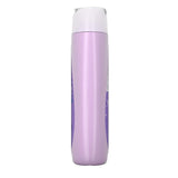 Bedtime Lotion with Natural Calm Essences Hypoallergenic & Paraben Free, 13.6 Fluid Ounce