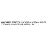 Member'S Mark Wavy Potato Chips, 16 Oz.