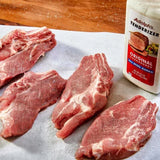 Adolph'S Unseasoned Tenderizer, 44.5 Oz.