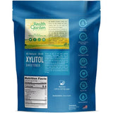 Health Garden Birch Xylitol, 10 Lb.