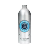 L'Occitane Shea Bubble Bath, 16.9 Oz.