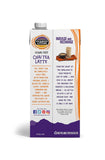 Sugar Free Chai Concentrate, 32 Fluid Ounce (Pack of 1)