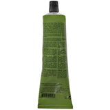 Aesop Geranium Leaf Body Balm, 3.4 Oz.