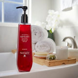 Neutrogena Rainbath Rejuvenating Shower and Bath Gel, Pomegranate, 40 Fl. Oz.