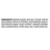 Kinder'S Sweet Heat Seasoning, 8.9 Oz.