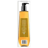 Neutrogena Rainbath Refreshing Shower and Bath Gel, Original, 40 Fl. Oz.