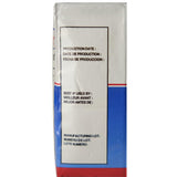 Active Dry Yeast, 2 Pound Pouch