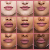 Colour Riche Lipcolour, Ballerina Shoes [135], 1 Count