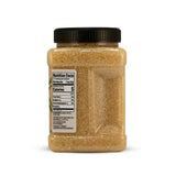 Member'S Mark Minced Garlic, 48 Oz.