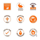Palmer'S Cocoa Butter Formula Moisture Pack