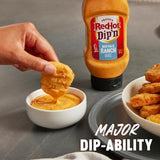 Dip'N Buffalo Ranch Sauce, 12 Fl Oz