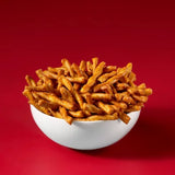 Dot'S Homestyle Original Pretzels Snack Bags, 1 Oz., 36 Pks.