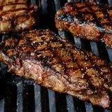 Mccormick Grill Mates Montreal Steak Seasoning, 29 Oz.