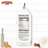 Gingerman Cookies, 21 Ginger Cookies, 5 Oz. Bag