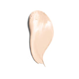 Simply Ageless Instant Wrinkle Defying Foundation, SPF 28, Hyaluronic Complex & Vitamin C - 205 Ivory, Pack of 1