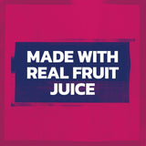 ® Cran-Watermelon™ Cranberry Watermelon Juice Drink, 64 Fl Oz Bottle (Pack of 1)