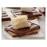 HERSHEY'S Milk Chocolate King Size Candy, 2.6 Oz.