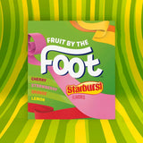 Fruit Flavored Snacks, Starburst, Variety Pack, 12 Ct