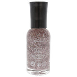 Xtreme Wear Nail Polish, Strobe Light, 0.4 Fl. Oz.