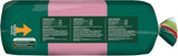 All Natural Timothy Hay plus Rose & Thyme for Guinea Pigs, Rabbits & Other Small Animals, 24 Ounce