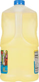 Pure Vegetable Oil, 1 Gallon